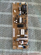 Alimentation power supply - alimentation/power,