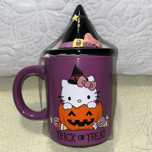 Tazza caffè sanrio - caffè,
