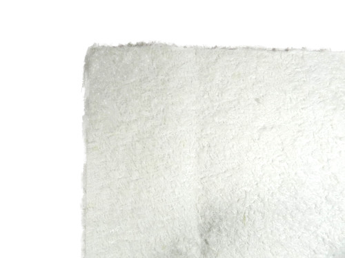 Foglio tappeto neve sintetica - neve,
