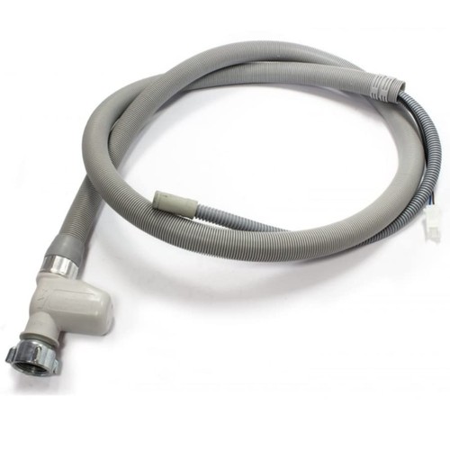 Tubo carico acqua acquastop - carico,