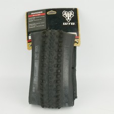 Pneumatico WTB Ranger 29"x2,4"