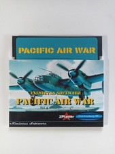 Videogioco per Commodore