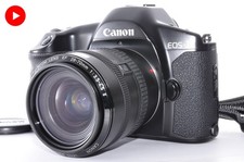 [Ecc+5] Canon EOS-1 fotocamera