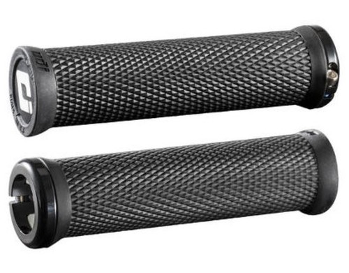 Manopole lock odi elite - manopole,