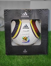Nuovo pallone calcio - nuovo,
