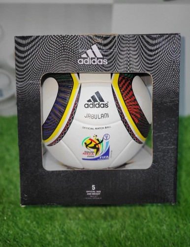 Nuovo pallone calcio - pallone,