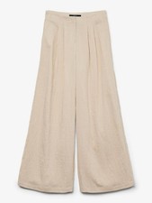 Vero Moda Fea Mw Palazzo Pants