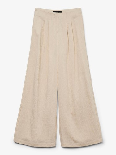 Vero moda fea palazzo - vero, mw