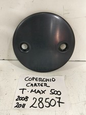 COPERCHIO CARTER YAMAHA T MAX
