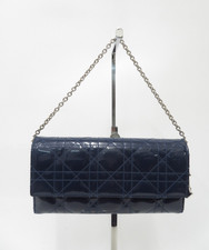 Portafoglio Christian DIOR