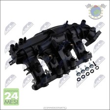 Modulo collettore aspirazione