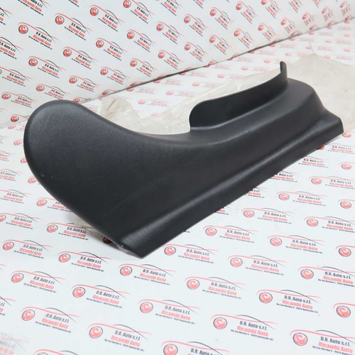 Rivestimento destro sedile - rivestimento,
