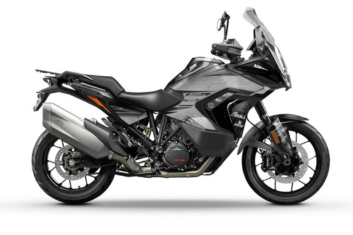 Decorazione adatta per ktm - adatta,