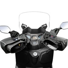 TUCANO URBANO POLYAMIDE HAND