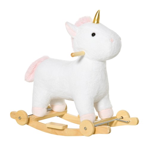 Cavallo dondolo per - dondolo,