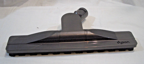 Ricambio aspirapolvere dayson - ricambio,