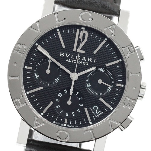 Bvlgari bvlgaribvlgari - bvlgari,