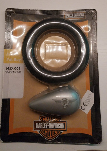Costruisci harley davidson - costruisci,