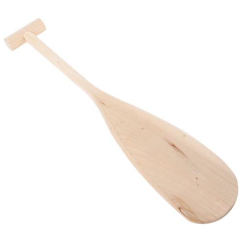 Remi legno per bambini - remi,