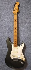 Fender USA Eric Clapton