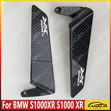 Per BMW S1000XR S1000 XR