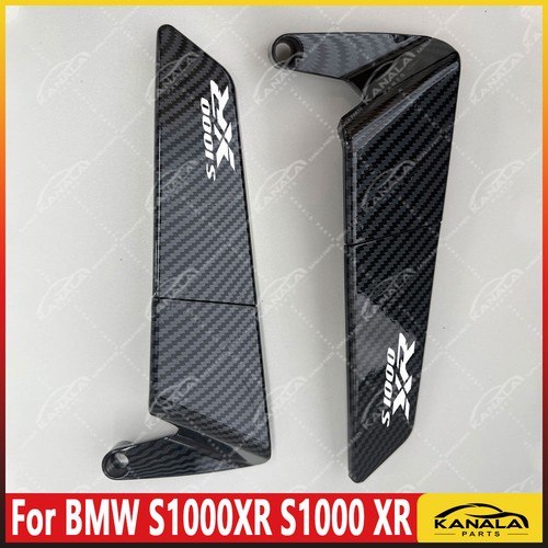 Per bmw s1000xr s1000 - bmw, xr