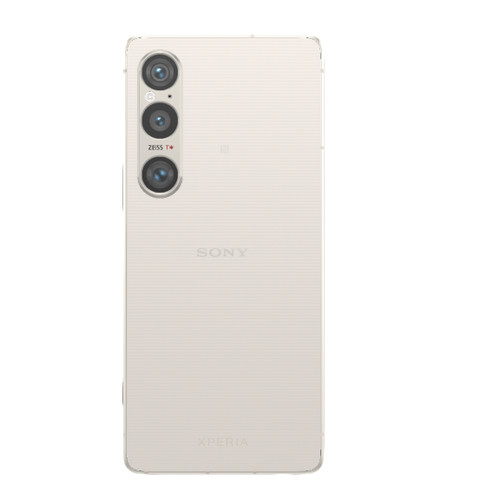 Sony xperia 12 256gb - sony, 12+256gb