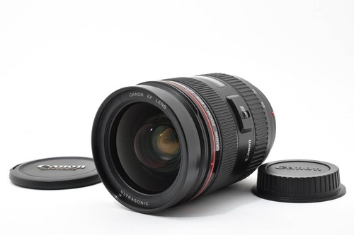 Canon 70mm 8l - canon, 28-70mm