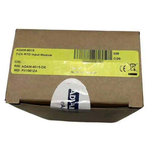 1pz nuovo modulo - 1pz, di