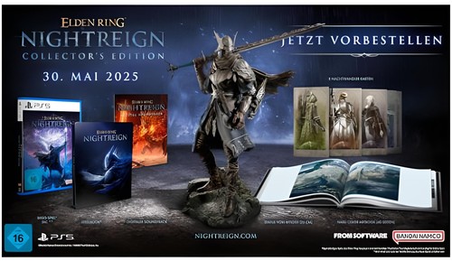 Elden ring nightreign 5 - elden,