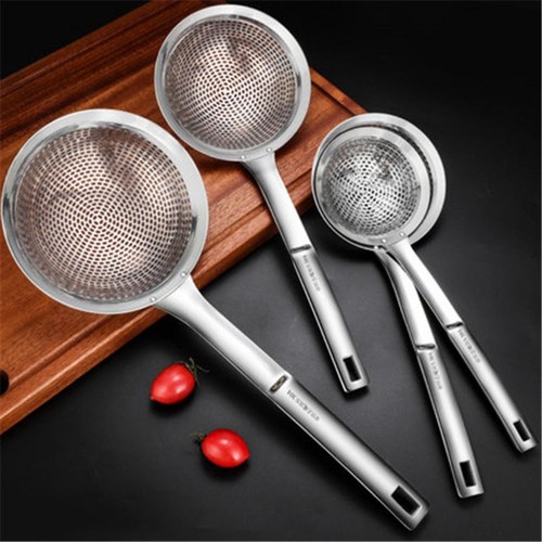 Filtro scoop fat skimmer - filtro,