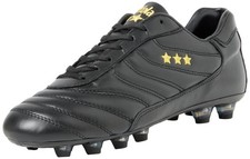Pantofola D’Oro 1886 Scarpe