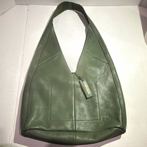 Borsa tracolla vince camuto - borsa,