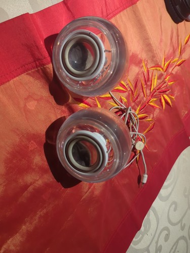 Apple pro speakers harman - pro,