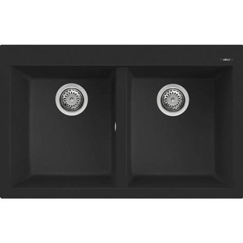 Elleci quadra 350 lkq35086 - elleci,