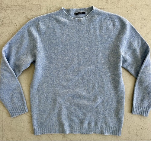 Maglione boggi milano - maglione,