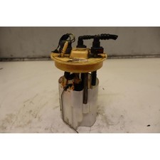 Pompa carburante ford - carburante, focus