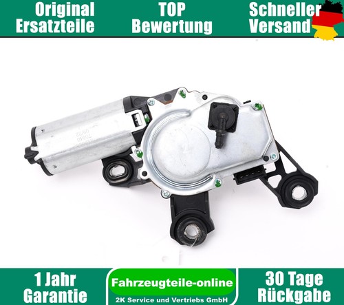 Motore tergicristallo - motore,