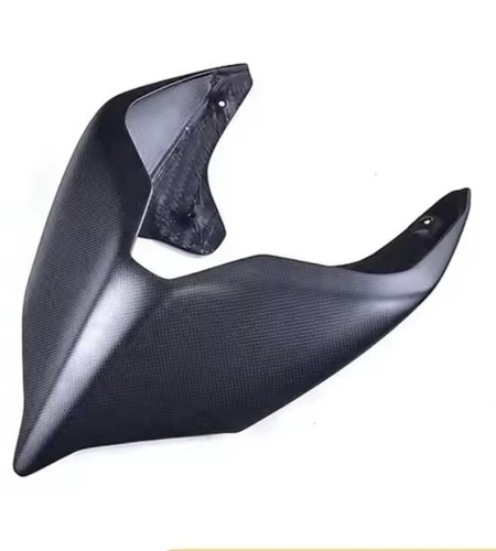 Codone monoposto rear - , tail