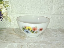 VINTAGE  SCODELLA SERIE