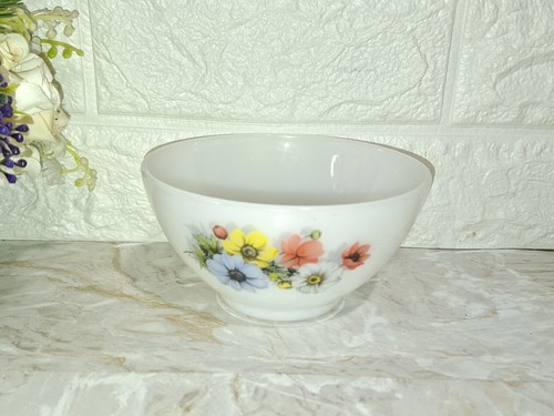 Vintage scodella serie - ,