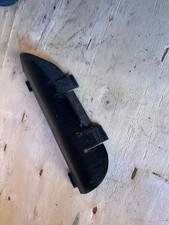 CARENA COPERCHIO TAPPO VANO