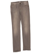 Jeans ARMANI JUNIOR bambina