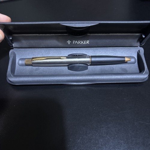 Penna sfera parker frontier - penna,