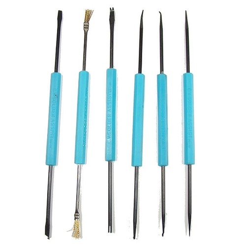 Mlink kit utensili - kit,