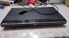 Lettore blu-ray Toshiba BDX1250KE + telecomando funzionante completo