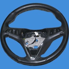 Opel karl a anno 2015 - opel,
