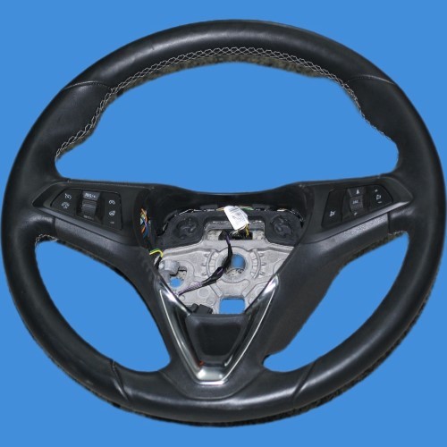 Opel karl a anno - d-a,