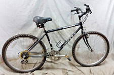 Bici per bambini 95' REI