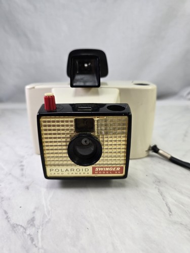 Fotocamera terrestre polaroid - fotocamera,